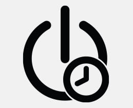 Neff Εστίες Επαγωγικές T69YYV4C0