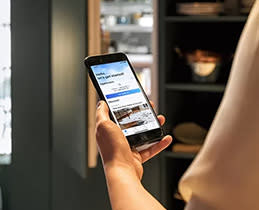 Neff Εστίες Επαγωγικές T68YYY4C0