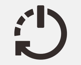 Neff Εστίες Επαγωγικές T68YYY4C0