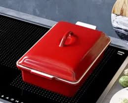 Neff Εστίες Επαγωγικές T68YYY4C0