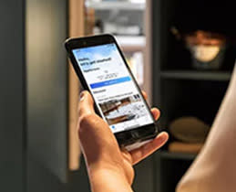 Neff Εστίες Επαγωγικές T66YYY4C0