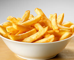 Neff Εστίες Επαγωγικές T66YYY4C0