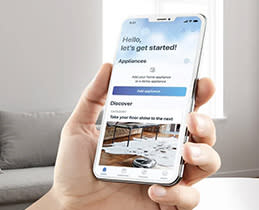 Bosch Πλυντήριο Πιάτων SPS4EMI10E