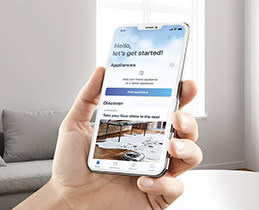 Bosch Πλυντήριο Πιάτων SPV4EMX25E