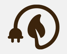 Neff Απορροφητήρας Πάγκου I98WMM1Y7