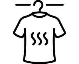 Inventor CF-WUHIB-16L Black