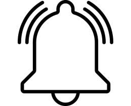 Inventor CF-WUHIB-16L Black