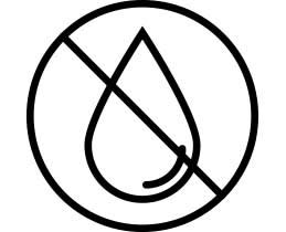 Inventor CF-WUHIB-16L Black