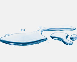 Bosch Πλυντήριο-Στεγνωτήριο WKD28543EU