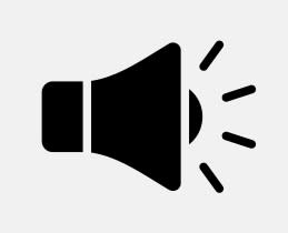 Bosch Πλυντήριο-Στεγνωτήριο WKD28543EU