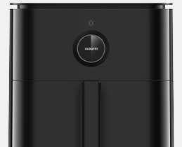 Xiaomi Φριτέζα Smart Air Fryer 6.5LBlack