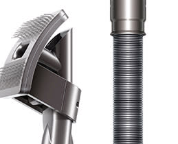 Dyson 972205-01 Pet Grooming Kit