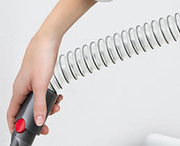 Dyson 972203-01 Detail Cleaning Kit