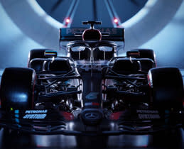 AMD Radeon™ ProRender