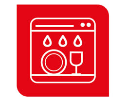 Tefal Φριτέζα Λαδιού Super Uno  FR3140