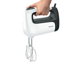 Tefal Μίξερ Χειρός  Prep Mix HT4601