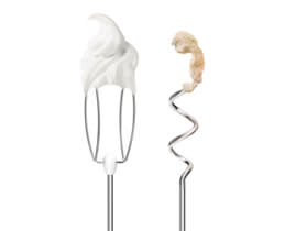 Tefal Μίξερ Χειρός  Prep Mix HT4601