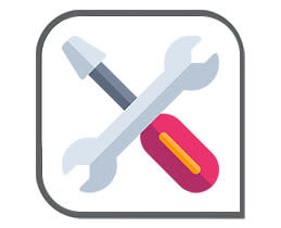 Tefal Μπλέντερ Perfect Mix BL87G8