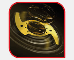 Tefal Πολυμίξερ Double Force DO8218