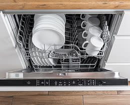 Tefal Αποχυμωτής Frutelia ZE3701