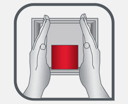 Tefal Αποχυμωτής Frutelia ZE3701