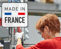 Krups Καφ. Espresso Αυτό.Sensatio EA910E