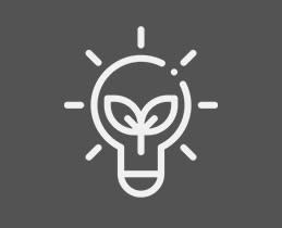 Krups Μηχανή ροφημάτων Genio S KP243B