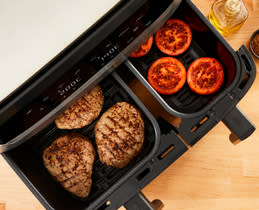 LG Ψυγειοκαταψύκτης GBV7280AEV