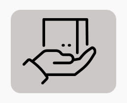 Tefal Αποχυμωτής Juiceo ZC1508