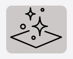 Tefal Αποχυμωτής Juiceo ZC1508