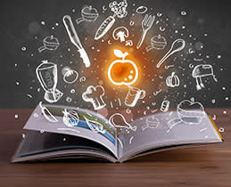 Tefal Αρτοπαρασκευαστής PF2101