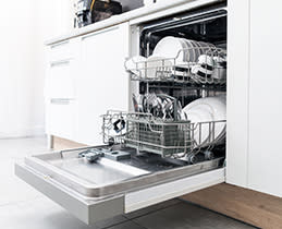 Tefal Αρτοπαρασκευαστής PF2101