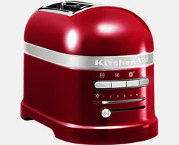 KitchenAid Φρυγανιέρα 5KMT2204ECA Apple