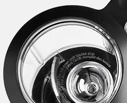 KitchenAid Πολυκόπτης 5KFC0516EAC 1,19Lt