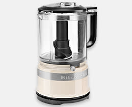 KitchenAid Πολυκόπτης 5KFC0516EAC 1,19Lt