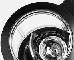 KitchenAid Πολυκόπτης 5KFC0516EER 1,19Lt