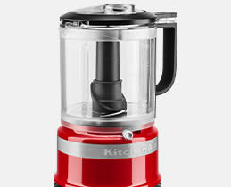 KitchenAid Πολυκόπτης 5KFC0516EER 1,19Lt