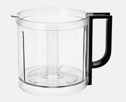 KitchenAid Πολυκόπτης 5KFC0516EER 1,19Lt