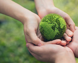 KitchenAid Πολυμίξερ 5KFP0719EAC 1,7Lt