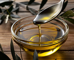 KitchenAid Πολυμίξερ 5KFP0719EAC 1,7Lt