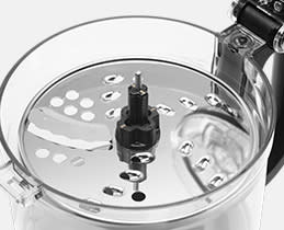 KitchenAid Πολυμίξερ 5KFP0719EAC 1,7Lt