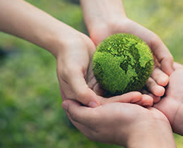 KitchenAid Πολυμίξερ 5KFP0719EER 1,7Lt