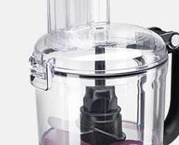 KitchenAid Πολυμίξερ 5KFP0719EER 1,7Lt