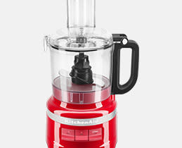 KitchenAid Πολυμίξερ 5KFP0719EER 1,7Lt