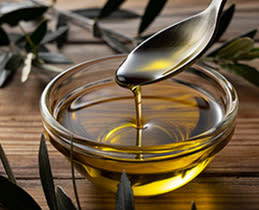 KitchenAid Πολυμίξερ 5KFP0921EBM 2,1 Lt