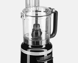 KitchenAid Πολυμίξερ 5KFP0921EBM 2,1 Lt