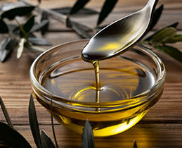 KitchenAid Πολυμίξερ 5KFP0921EER 2,1 Lt