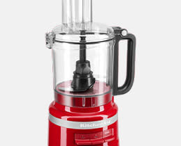 KitchenAid Πολυμίξερ 5KFP0921EER 2,1 Lt