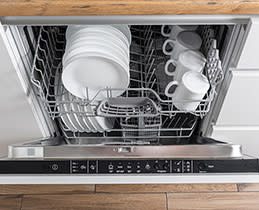 KitchenAid Πολυμίξερ 5KFP1319EER 3,1 Lt