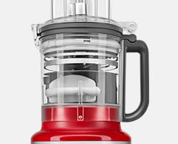 KitchenAid Πολυμίξερ 5KFP1319EER 3,1 Lt